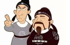 你是否知道我的隐藏身份其实是专业厨师？