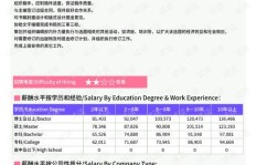 哪个城市是全国滴滴司机收入最高的地方？