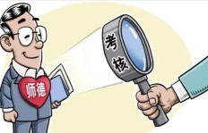 日本教授能否合法从事副业？相关规定与实际操作解析