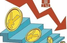 运动会期间有哪些赚钱的门道和方法？