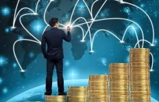 如何在逆战中实现盈利？掌握赚钱技巧的秘诀在哪里？
