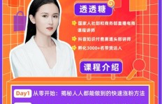 如何通过副业变现网站实现额外收入？