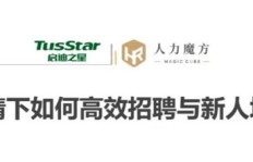 启迪之星究竟如何？这家公司究竟有何特别之处？