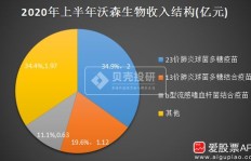 哪些职业既具前景又能高效盈利？