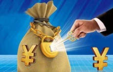 你的头脑是如何成为赚钱利器的？深度解析赚钱智慧