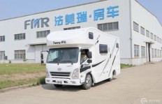 冰激凌房车经营能盈利吗？创业前景如何？