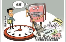 教师如何兼顾主业与副业，成功案例有哪些？