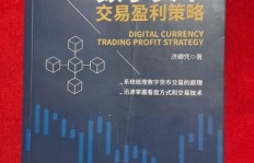 在国内购买数字货币有哪些盈利策略？