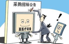 北京如何在不影响主业的情况下成功开展副业？