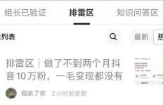 如何在线开展帮人做账的副业？