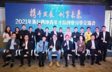 如何巧妙利用副业推动主业发展，实现事业双丰收？