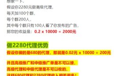 廉江兼职红娘微信群真的能帮你找到心仪对象吗？