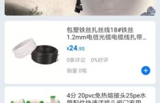 在澳洲，哪些副业能帮你轻松增加收入？