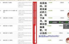 北京肯德基兼职配送时间安排是怎样的？兼职者必看！