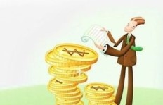 未来几年有哪些适合小本投资的赚钱途径？