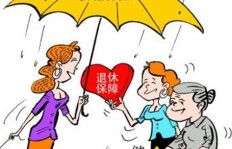 女性如何选择适合自己的优质副业？