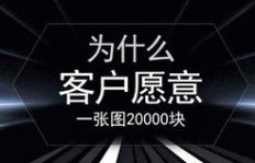 设计建筑师收入如何？这个职业真的能赚大钱吗？