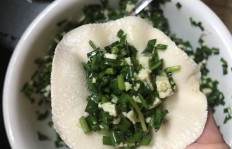 在汽车站售卖哪些商品能迅速盈利？
