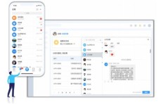 手机版云打码挂机真能轻松实现自动打码？这种方式是否可靠高效？