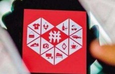 拼多多助力金条是什么？如何获取和使用助力金条详解