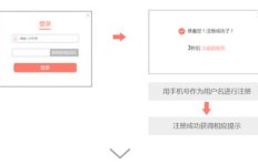 如何通过QQ助力拼多多拼团？详细步骤解析