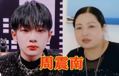 跑男成员都在忙什么？他们的副业大盘点你知道吗？