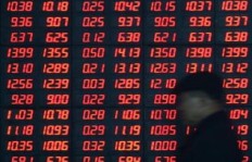 如何准确判断赚钱方式是否真正适合自己？