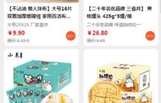 如何在家轻松赚钱？详细图解方法指南