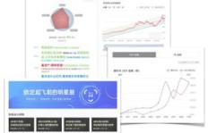 聚家平台真的能带来稳定收益吗？用户真实反馈解析