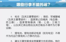 如何在知乎开展虚拟副业？实用指南带你入门