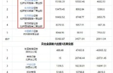 九安医疗盈利背后，真实业绩图片曝光，是否值得信赖？