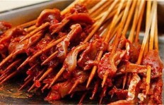 开一家串串香店，真的能实现盈利吗？市场前景如何？