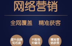 上饶网站推广如何实现盈利？高效策略全解析