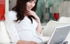 女性是否应该独立赚钱？探讨自我价值与经济独立的重要性