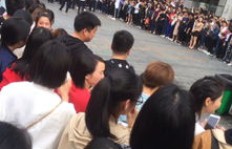 温州的小伙伴们，你们的聚会微信群约起来了吗？这里有什么精彩活动？