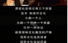 写小说拍视频真能实现财务自由吗？你尝试过吗？