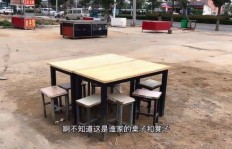 在厂区摆摊，卖什么商品最赚钱？有没有好的建议？