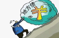 背负八十万债务，如何逆袭盈利？