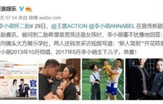 宝妈如何开启副业之路，实现事业家庭双丰收？
