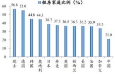 华军合创盈利模式是什么？如何实现持续收益？