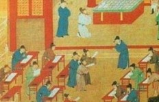 农忙时节如何兼顾科举与养家糊口？