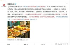 摆摊创业，卖哪些商品能快速回本且盈利丰厚？