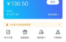 融资平台兼职可行吗？工作之余能否额外增收？