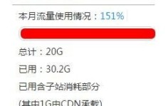 赚客之家网页无法访问，是什么原因导致的？