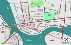 农民清晨销售哪些农产品最能盈利？