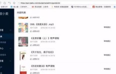 家中轻松开启的副业有哪些？适合你的赚钱方式是哪一种？