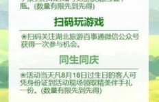 如何通过种植芦笋开启副业赚钱之路？你准备好了吗？