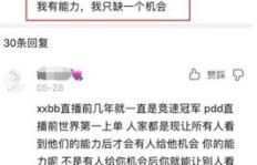 动漫解说主播真的能靠这个赚钱吗？他们的收入如何？