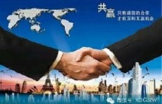 如何通过装修合作实现共赢赚钱？