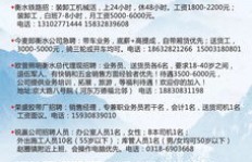 员工最渴望的薪酬待遇，你真的了解吗？